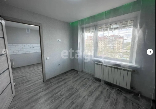 
  Продается 2-комн. квартира 33 м². Фото 7.
