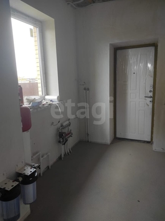 
  Продается дом 90 м². Фото 5.
