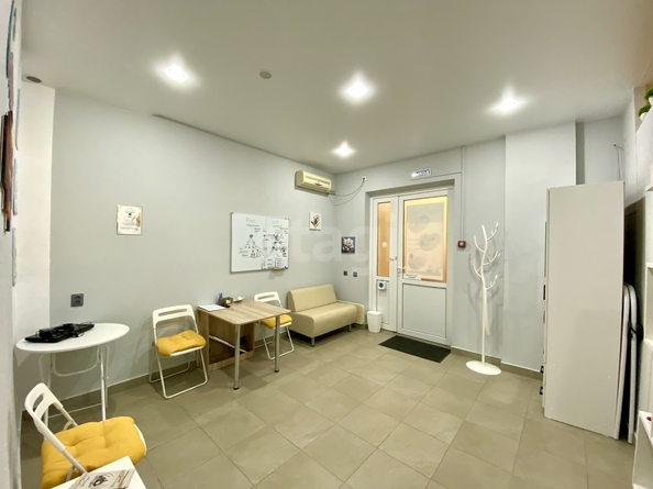 
  Продается универсальное помещение 31.4 м². Фото 7.