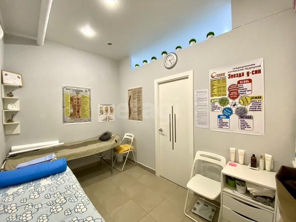 
  Продается универсальное помещение 31.4 м². Фото 19.