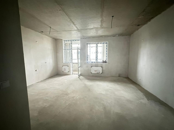 
  Продается 2-комн. квартира 70.9 м². Фото 1.