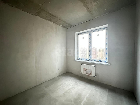 
  Продается 2-комн. квартира 70.9 м². Фото 7.