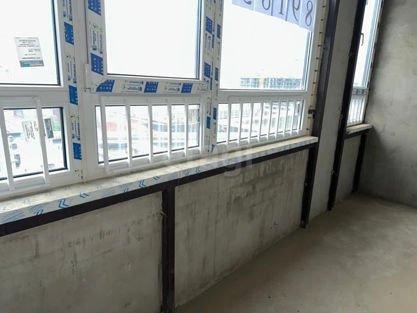 
  Продается 2-комн. квартира 70.9 м². Фото 8.
