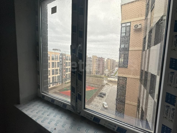 
  Продается 2-комн. квартира 70.9 м². Фото 9.