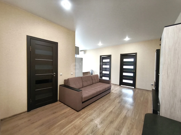 
  Продается 2-комн. квартира 66.4 м². Фото 8.