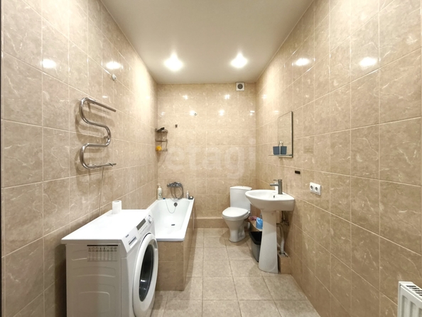 
  Продается 2-комн. квартира 66.4 м². Фото 11.