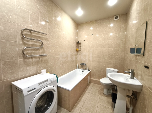 
  Продается 2-комн. квартира 66.4 м². Фото 12.
