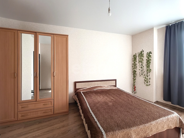 
  Продается 2-комн. квартира 66.4 м². Фото 15.