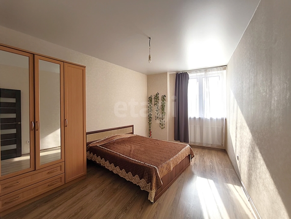
  Продается 2-комн. квартира 66.4 м². Фото 16.