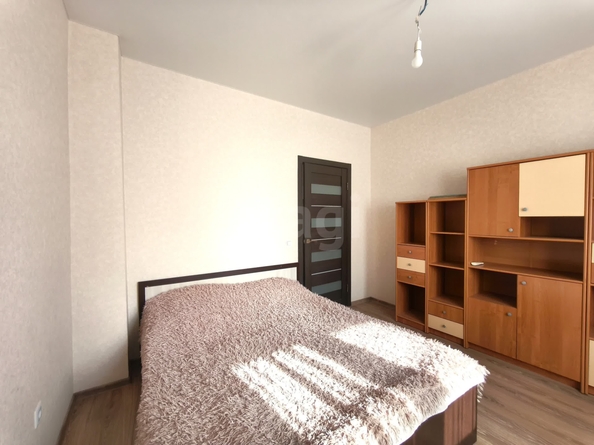 
  Продается 2-комн. квартира 66.4 м². Фото 19.
