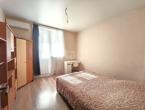 
  Продается 2-комн. квартира 66.4 м². Фото 23.