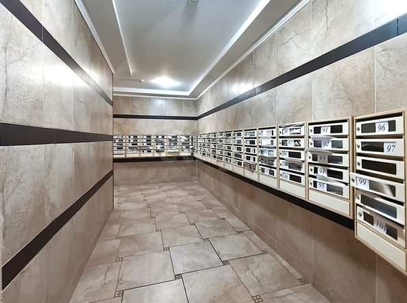 
  Продается 2-комн. квартира 66.4 м². Фото 29.