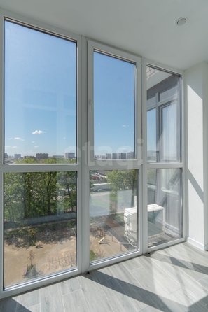 
  Продается 2-комн. квартира 58 м², в МКР Любимово, 5 квартал литера 1. Фото 13.