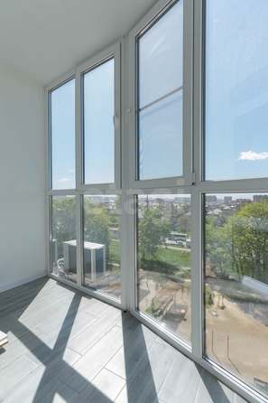 
  Продается 2-комн. квартира 58 м², в МКР Любимово, 5 квартал литера 1. Фото 16.