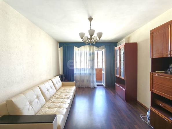 
  Продается 3-комн. квартира 71.8 м². Фото 1.