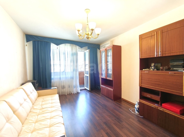 
  Продается 3-комн. квартира 71.8 м². Фото 2.