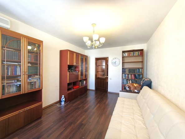 
  Продается 3-комн. квартира 71.8 м². Фото 4.