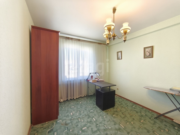 
  Продается 3-комн. квартира 71.8 м². Фото 6.