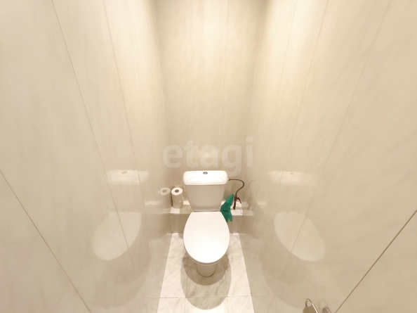 
  Продается 3-комн. квартира 71.8 м². Фото 14.