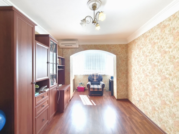 
  Продается 3-комн. квартира 71.8 м². Фото 16.
