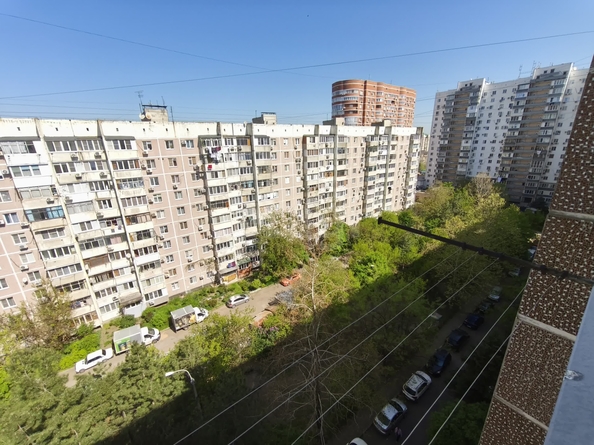 
  Продается 3-комн. квартира 71.8 м². Фото 19.