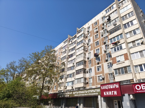 
  Продается 3-комн. квартира 71.8 м². Фото 23.