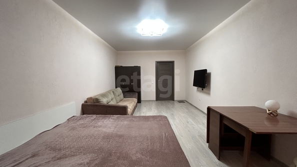 
  Продается 2-комн. квартира 86.9 м². Фото 6.