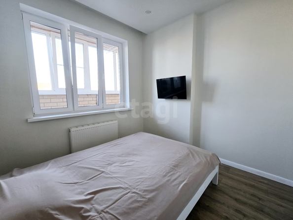 
  Продается 1-комн. квартира 34.5 м². Фото 7.