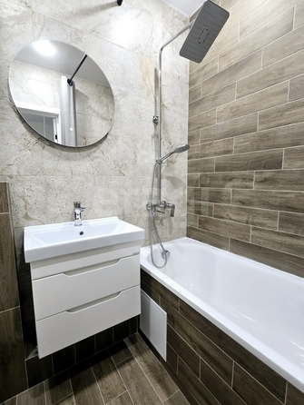
  Продается 1-комн. квартира 34.5 м². Фото 15.