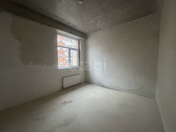 
  Продается 3-комн. квартира 81.1 м². Фото 6.