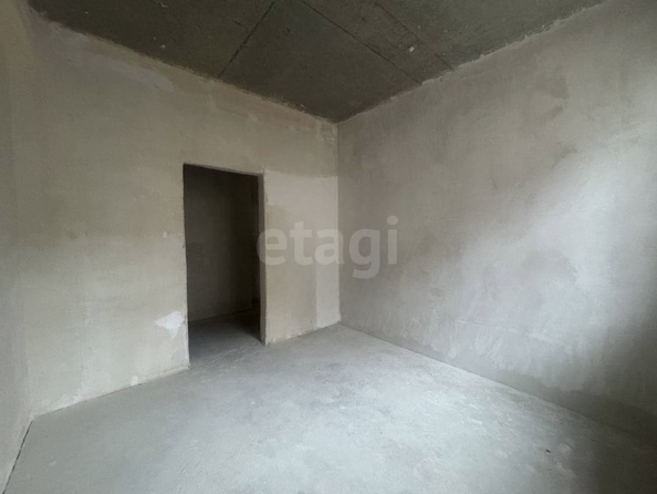 
  Продается 3-комн. квартира 81.1 м². Фото 8.