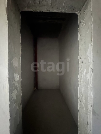 
  Продается 3-комн. квартира 81.1 м². Фото 10.