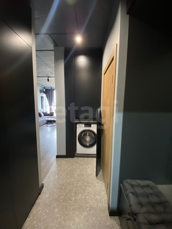 
  Продается 1-комн. квартира 42.3 м², в МКР Любимово, 12 квартал литер 1. Фото 9.