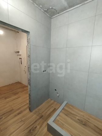 
  Продается 1-комн. квартира 41 м², в МКР Любимово, 12 квартал литер 1. Фото 9.
