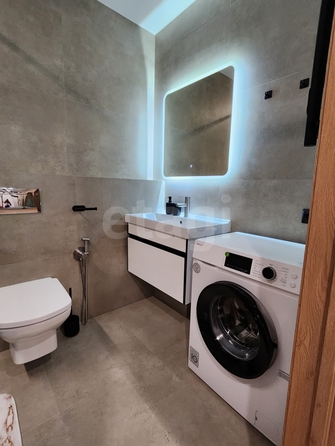 
  Продается 3-комн. квартира 65.7 м². Фото 12.