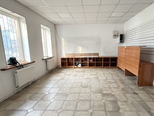 
  Продается 1-комн. квартира 36.8 м². Фото 5.