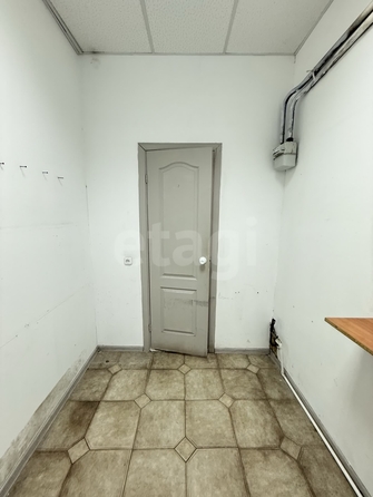 
  Продается 1-комн. квартира 36.8 м². Фото 8.