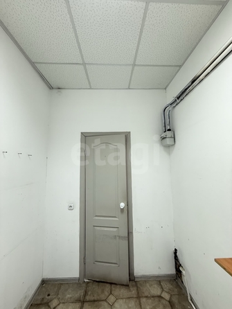 
  Продается 1-комн. квартира 36.8 м². Фото 10.