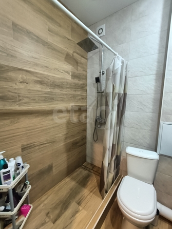 
  Продается 1-комн. квартира 36.5 м². Фото 7.
