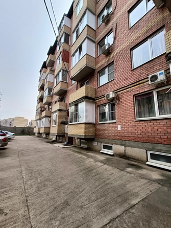 
  Продается 1-комн. квартира 36.5 м². Фото 13.