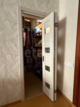 
  Продается 3-комн. квартира 111 м². Фото 13.