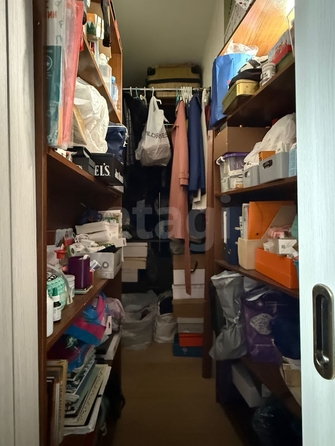 
  Продается 3-комн. квартира 111 м². Фото 14.