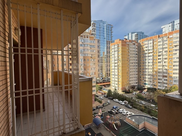 
  Продается 3-комн. квартира 111 м². Фото 32.