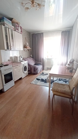 
  Продается 1-комн. квартира 43.1 м². Фото 1.
