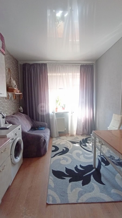 
  Продается 1-комн. квартира 43.1 м². Фото 5.