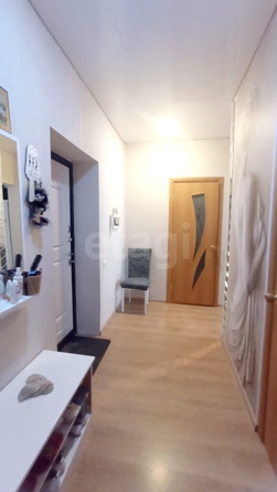 
  Продается 1-комн. квартира 43.1 м². Фото 8.