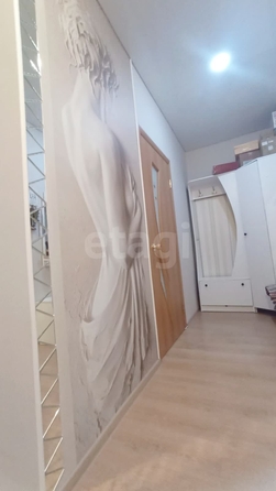 
  Продается 1-комн. квартира 43.1 м². Фото 9.
