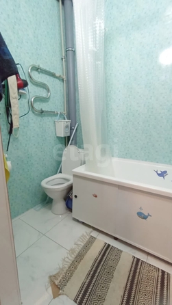 
  Продается 1-комн. квартира 43.1 м². Фото 10.