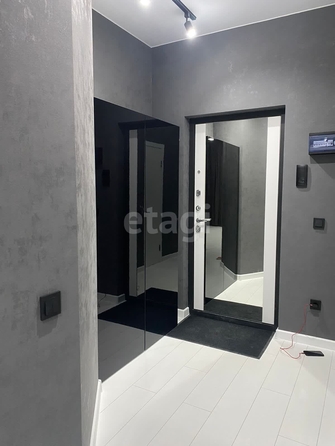 
  Продается 1-комн. квартира 38.3 м². Фото 12.