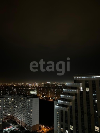 
  Продается 1-комн. квартира 38.3 м². Фото 16.